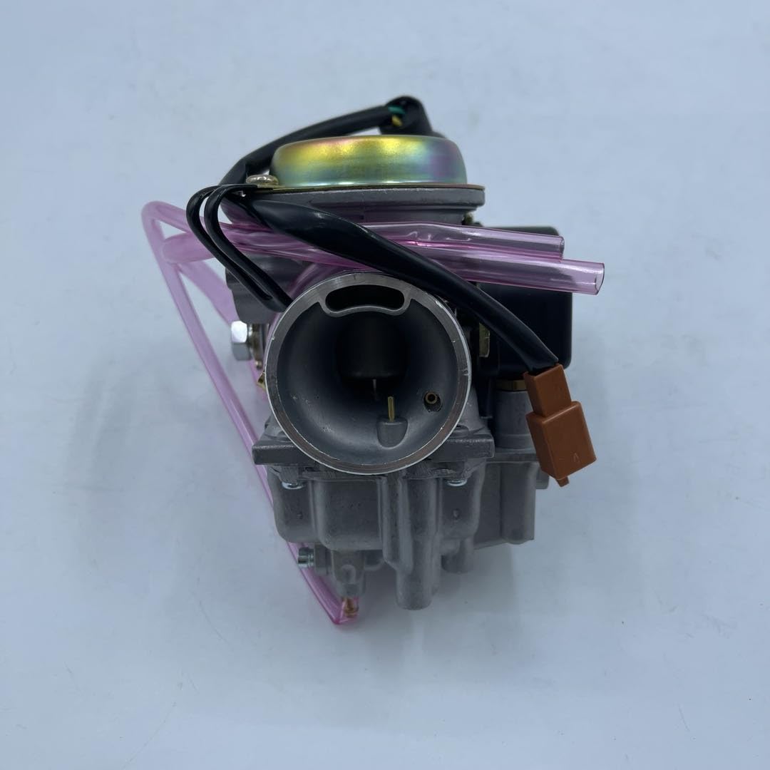 Carburatore Per Moto AN125 E AN150 - 26mm, PD26j, Compatibile Con Burgman