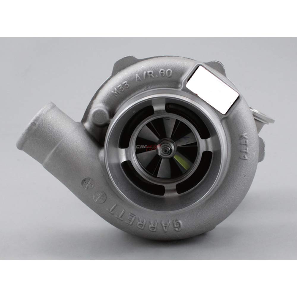 Garrett 836028-5003S GT3076R Super Core CHRA Part 836000-0003
