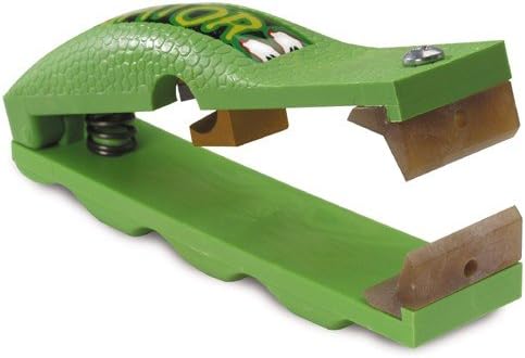 CablePrep Center Conductor Beveller & Cleaner, GATOR by CablePrep