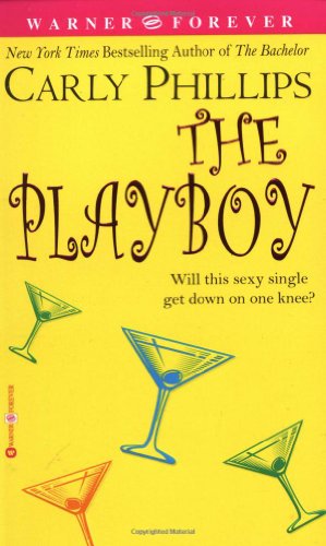 The Playboy view 2