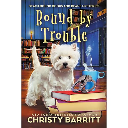 Embrace Into A Mind-Blowing Full Audiobook On Your Commute.