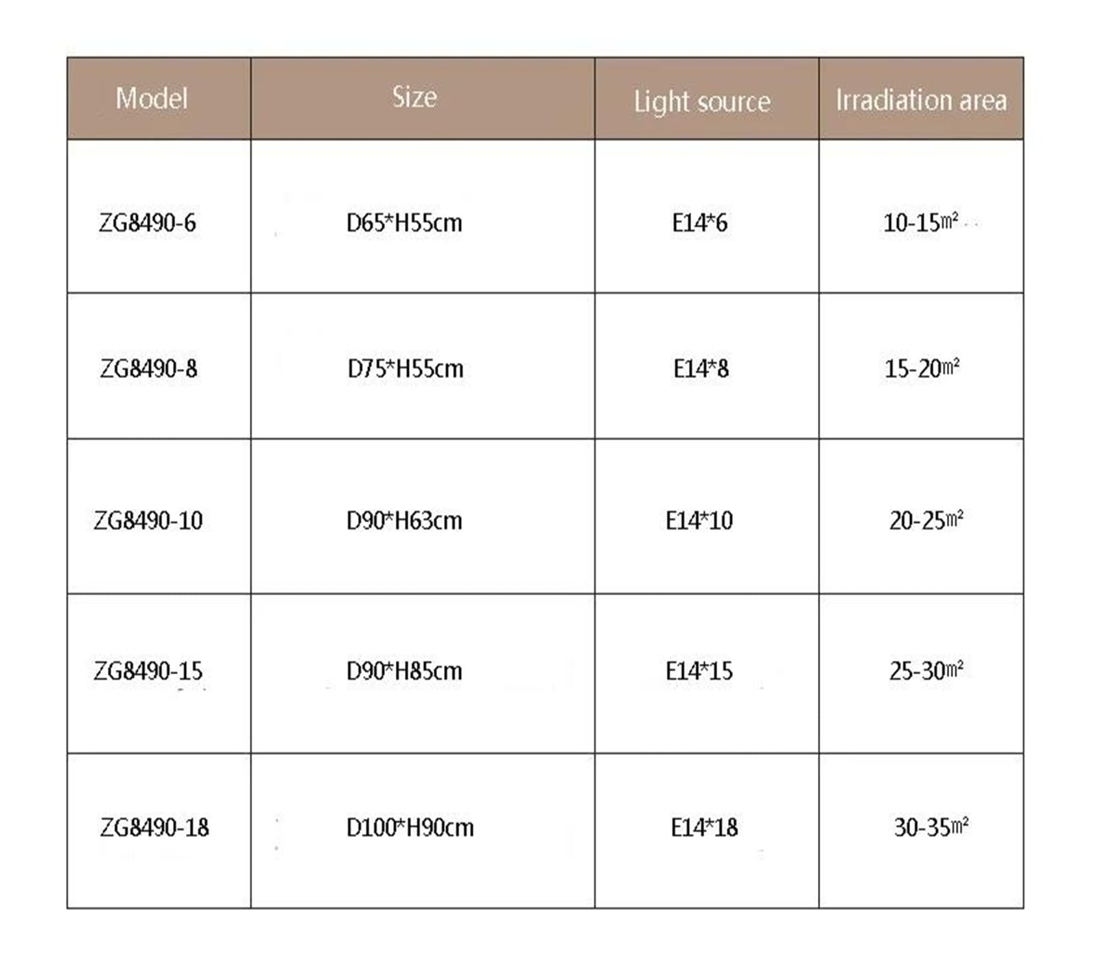 Genérico Lámparas de araña, Lámpara de araña cristal estilo europeo for sala estar, ambiente lujoso, escalera hotel dúplex, luz vela, lámpara LED creativa for dormitorio(Changeable,18 lights A)