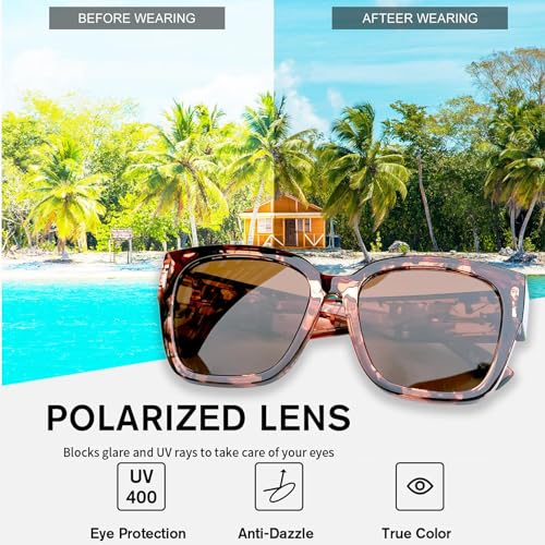 Image of KANASTAL Anti Blue Light Glasses for Women and Men | TR90 Frame,UV Protection,PC Lens,Lightweight,High Definition,Computer,Phone,Video Gaming,Television,Gaming,Screen