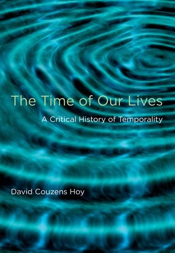 Amazon.com: David Couzens Hoy: books, biography, latest update