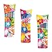 Produktbild Bestway Luftmatratze, Fashion, 183 x 69 cm, sortiert