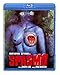 Spasmo [Blu-ray]