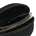 khanka Travel Carrying Case for Allen Over Shooting & Safety Glasses