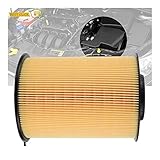 volvo s40 nebelscheinwerfer tauschen Direkter Ersatz, perfekte Übereinstimmung mit Ihrem Fahrzeug.