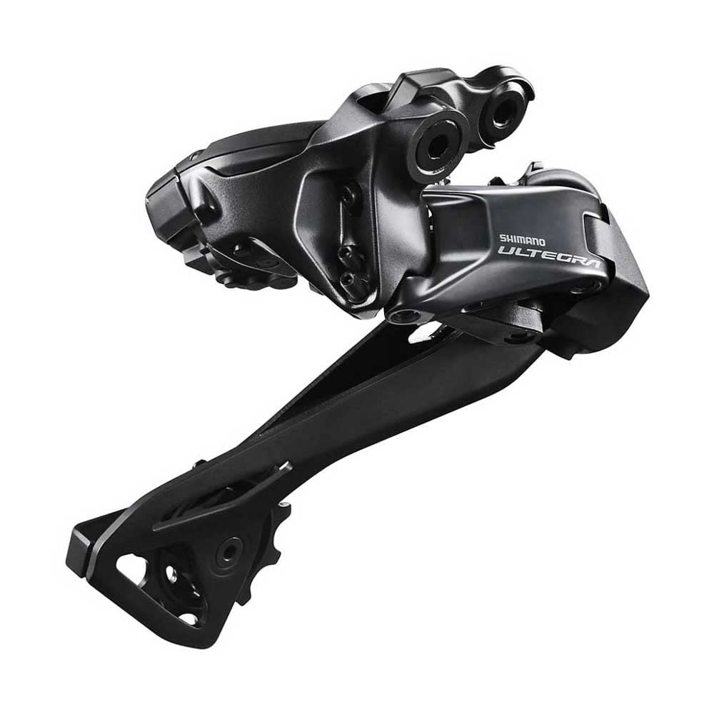 SHIMANO Deragliatore Posteriore Ultegra Di2 RD-R8150-12v
