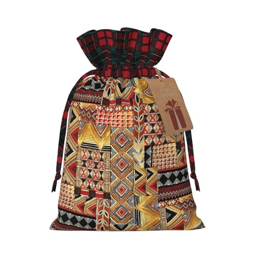 �A�t���J���e�L�X�^�C���p�b�`���[�N�v�����gXmas�В��M�t�g�o�b�O �N���X�}�X�o�b�O �z���f�[�p�[�e�B�[�̋L�O�i��
