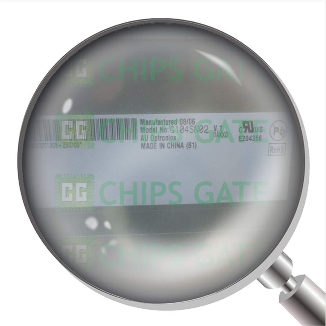 G104SN02 1Pcs New G104SN02