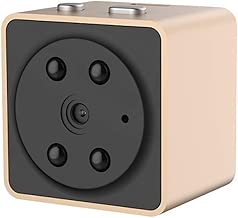 ZXD Detection Infrared Magnetic Lightweight