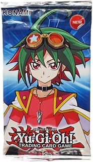 لعبة بطاقات تحدي مفاجأة من الورق المقوى مع 10 بطاقات مختلفة وتصميم مطبوع يضيف المزيد من المرح للأطفال - متعددة الألوان