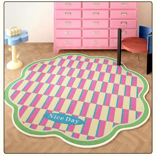   O J[ybg }bg J[gD[ ~` O~ NbV  q ӂƎGD rO _CjO I[V[YKp |₷ a180CM tA}bg ԗp X^C08 ی