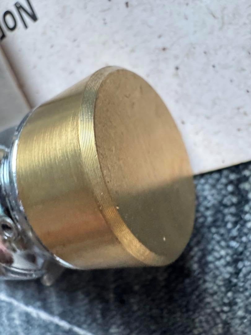 新品NORDISKキャンプ用品セットテーブル チェア パン ケトル ハンマー NORDISKキャンプ用品セットテーブル チェア パン ケトル ハンマー