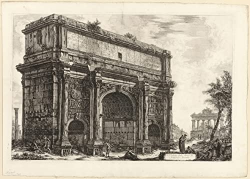 Image sur toile de style nordique pour créer un salon élégant