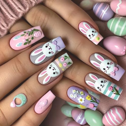 24pcs܂ɃC[X^[vXZ`̒܃ETMU̒܃ANlC܂Ɍ̂_