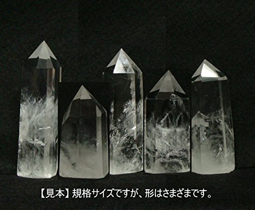 BIOSONIC社製 高精度DNAチューナー528Hz/4096/クリスタル Amazon.co.jp: 最高峰BIOSONICS社製クリスタルチューナー4096Hz【AA