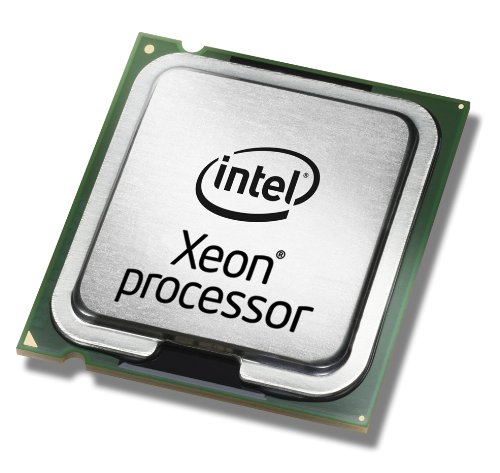 AT80602002937AB INTEL XEON L5530 PROC