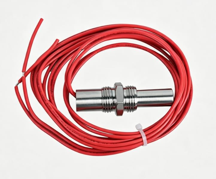 39419668 Temperature Switch Sensor Fits Ingersoll Rand Compressor Spare