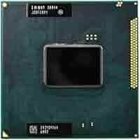 まとめて5個 CPU Intel Core i5シリーズ Amazon.com: Intel SR044 Core i5 Mobile i5-2540M 2.6GHz / 3Mb