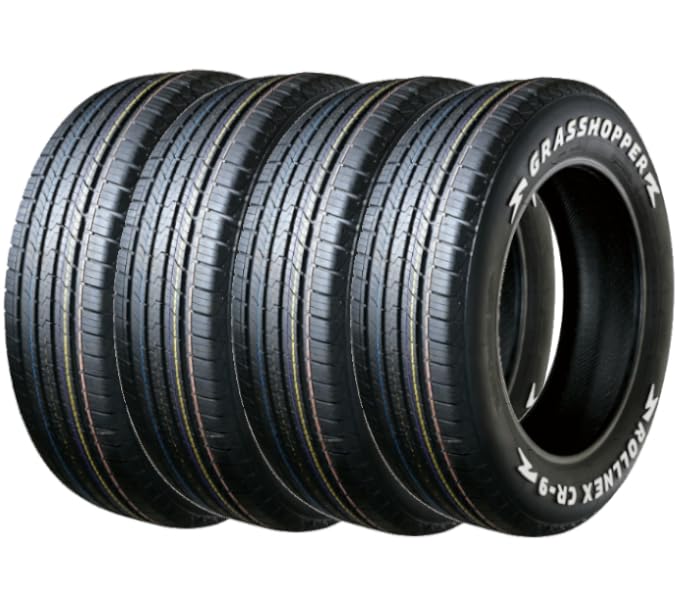 Amazon.co.jp: ナンカン(Nankang) GRASSHOPPER WL ROLLNEX CR-9 225