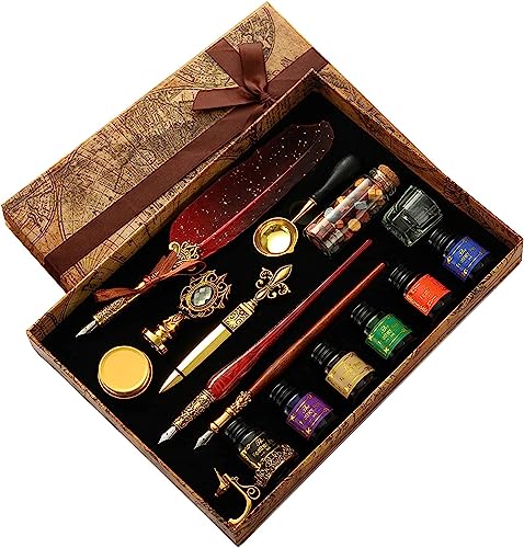 TOMMYFIELD Hy Hy Zbg ؂ AeB[N  CNʔ bh