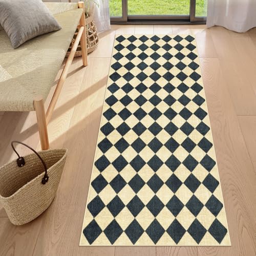 LIVEBOX s͗l̃Lb`i[O 2x6 \ȃoX[i[OA_ȃh[[J[ybgi[AbR`FbN\tgmXbvi[ /oX[/Q/h[p