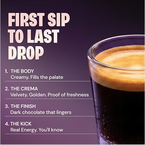 Cafely BanMe Peaberry Robusta