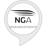 Grupo NIMO