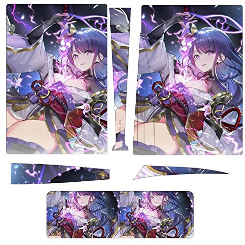 yPS5p fBXNŁz PS5 XLV[ _ CXg dR _oA  Aj GObY RՌ/Sʕی  U wh~ ʑΉ B { Rg[[ JԂ\t\ \tȒP یJo[ ANZT[ 