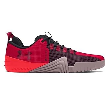 Under Armour トレーニングシューズ 8 Amazon | [Under Armour] トレーニングシューズ Charged