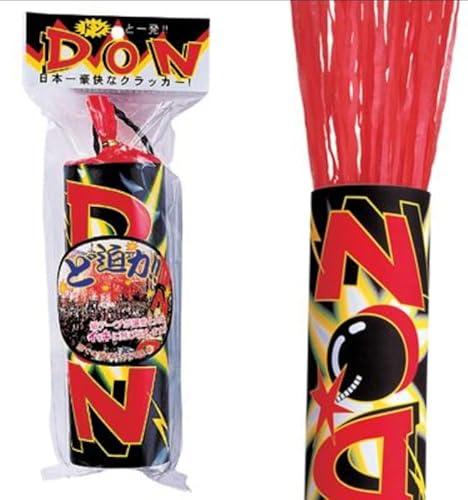 ynƏal\lN_˂̉ԉΉNXzDONNbJ[ 1{