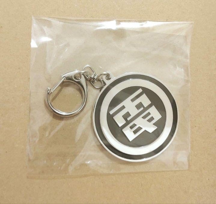 最終値下げ⚫︎けいおん！！　メタルプレート　メタルチャーム　キーホルダー　24個 匿名】けいおん！ メタルプレート 平沢唯 メタルチャーム - メルカリ