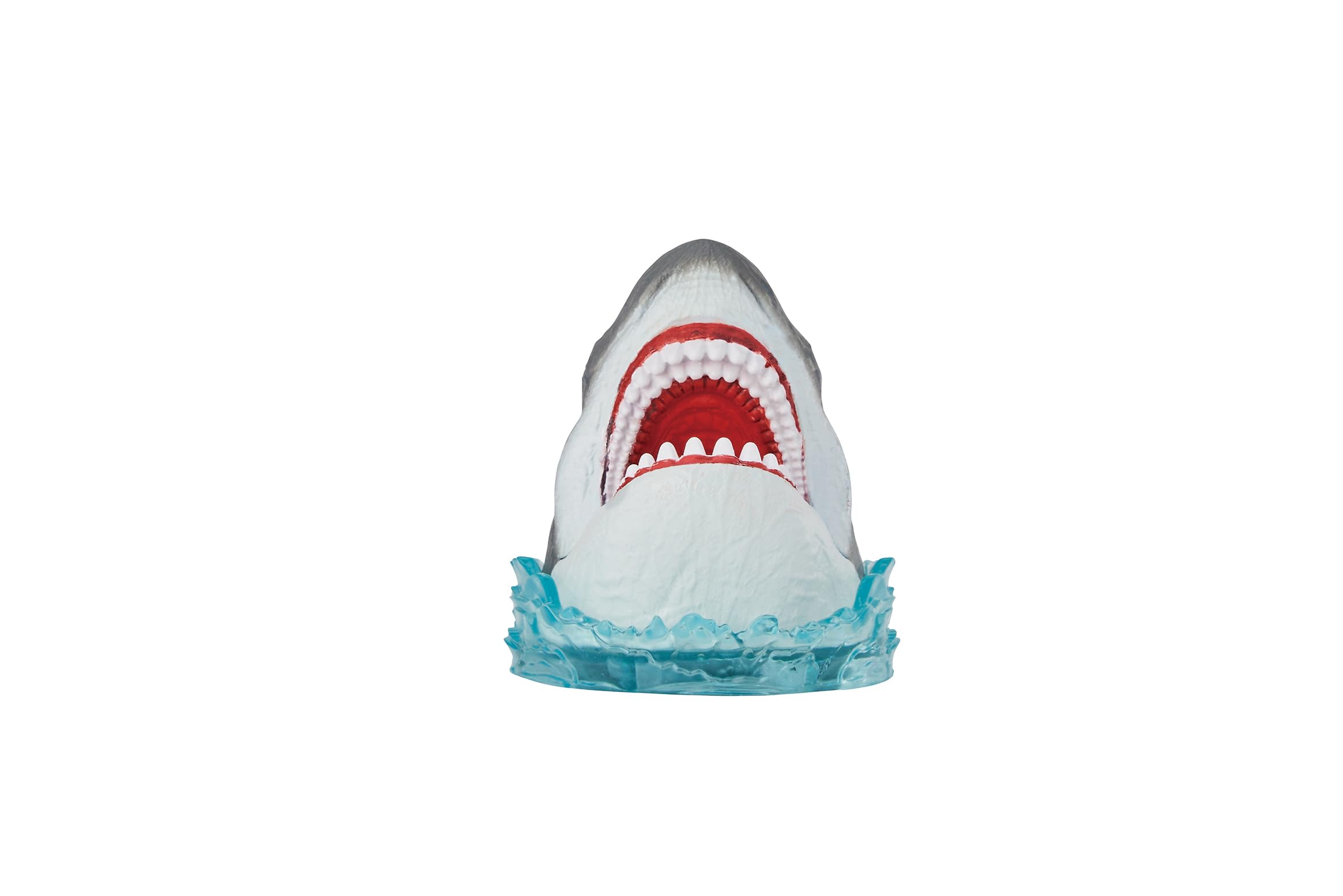 バンダイ　びっくらたまご　ジョーズ　JAWS 6個 びっくらたまご お風呂シアター JAWS ～恐怖MAXエンタメ体験ver
