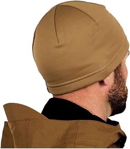 Miniatura 10 de Beretta B-Xtreme GTX Waterfowl Active Hunting - Gorro casual para hombre