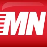 Auto renewing subscriptions Motorsport News (Kindle Tablet Edition)