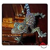 Anti-Fraying stitched frame - erheblich erh?ht Lebensdauer und ?sthetik des Gaming-Mauspads