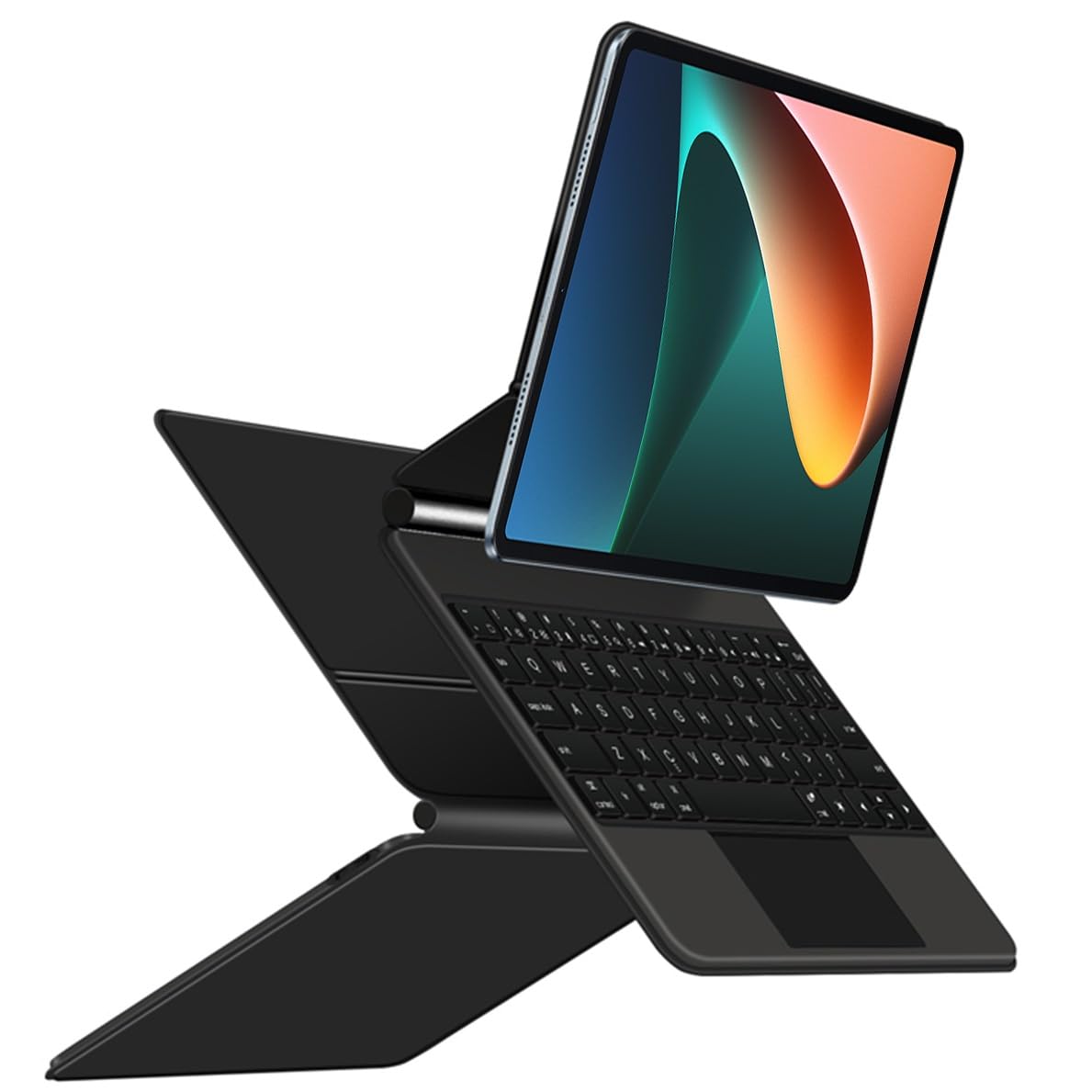 Xiaomi Pad 5 本体 純正キーボード付き Amazon.co.jp: Xiaomi Pad 5 11