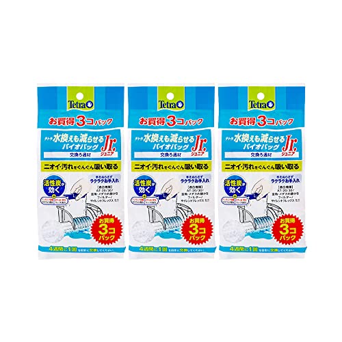 eg ܂Ō点 oCIobOi RpbN×R AjAz AAzh