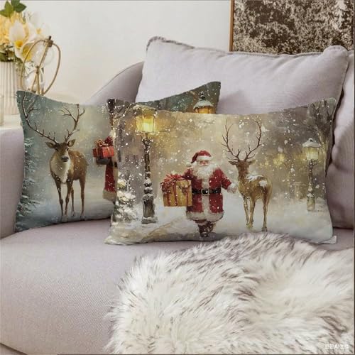 �N�b�V�����J�o�[ 20x30cm 2���Z�b�g, ������� �k���� �x���x�b�g �������J�o�[, ���ʈ�� ���K ���_�� �N�b�V�����J�o�[ �����` ??, �B���t�@�X�i�[�t �\�t�@ �w���� ���J�o�[, �C���e���A �G�� �������� �֎q �ԗp, �ې�OK, �N