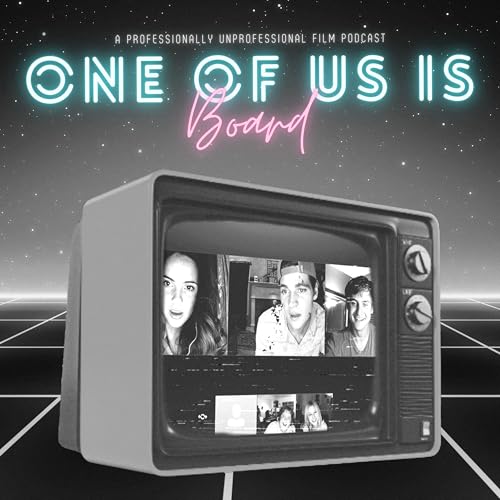 Unfriended (2014) - It's giving EyeToy