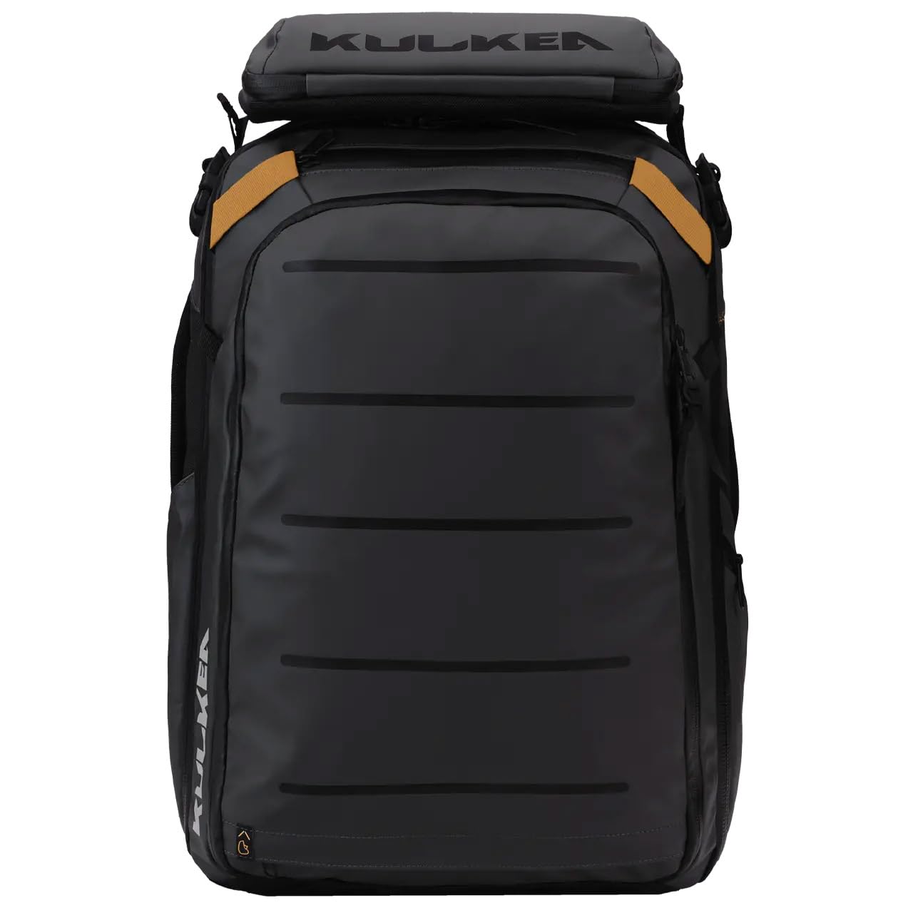 Amazon Kayda Backpack