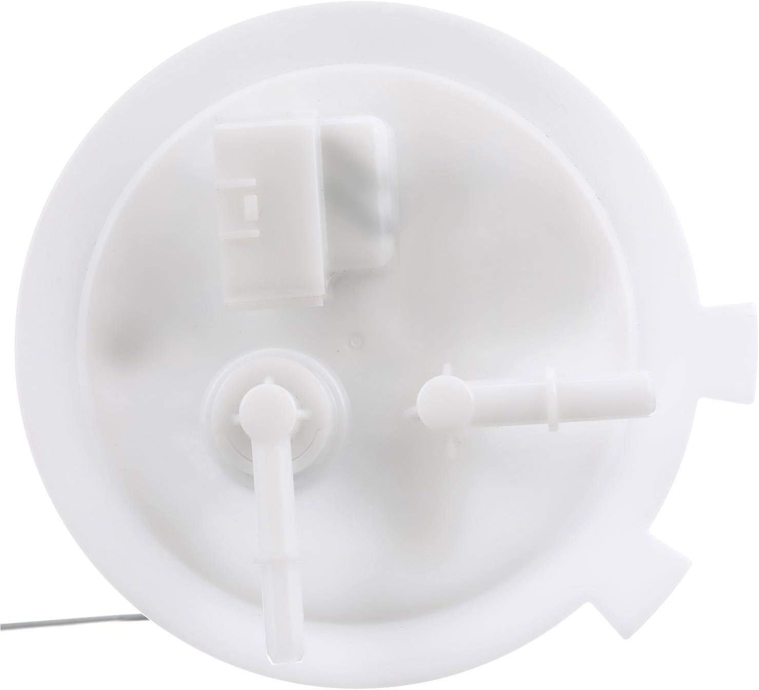 Delphi FG1772 Fuel Module