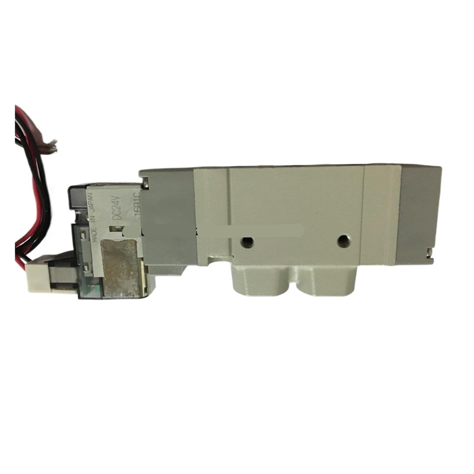 ELZNSQQK 4JA219-06-E2-3 4HA229-06-E2-3 Solenoid Valve(4JA219-06-E2-3)
