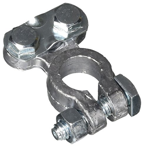 Deka East Penn 00369 Universal Battery Clamp Terminal