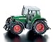 Produktbild SIKU 2965 - Fendt Favorit 716 Vario
