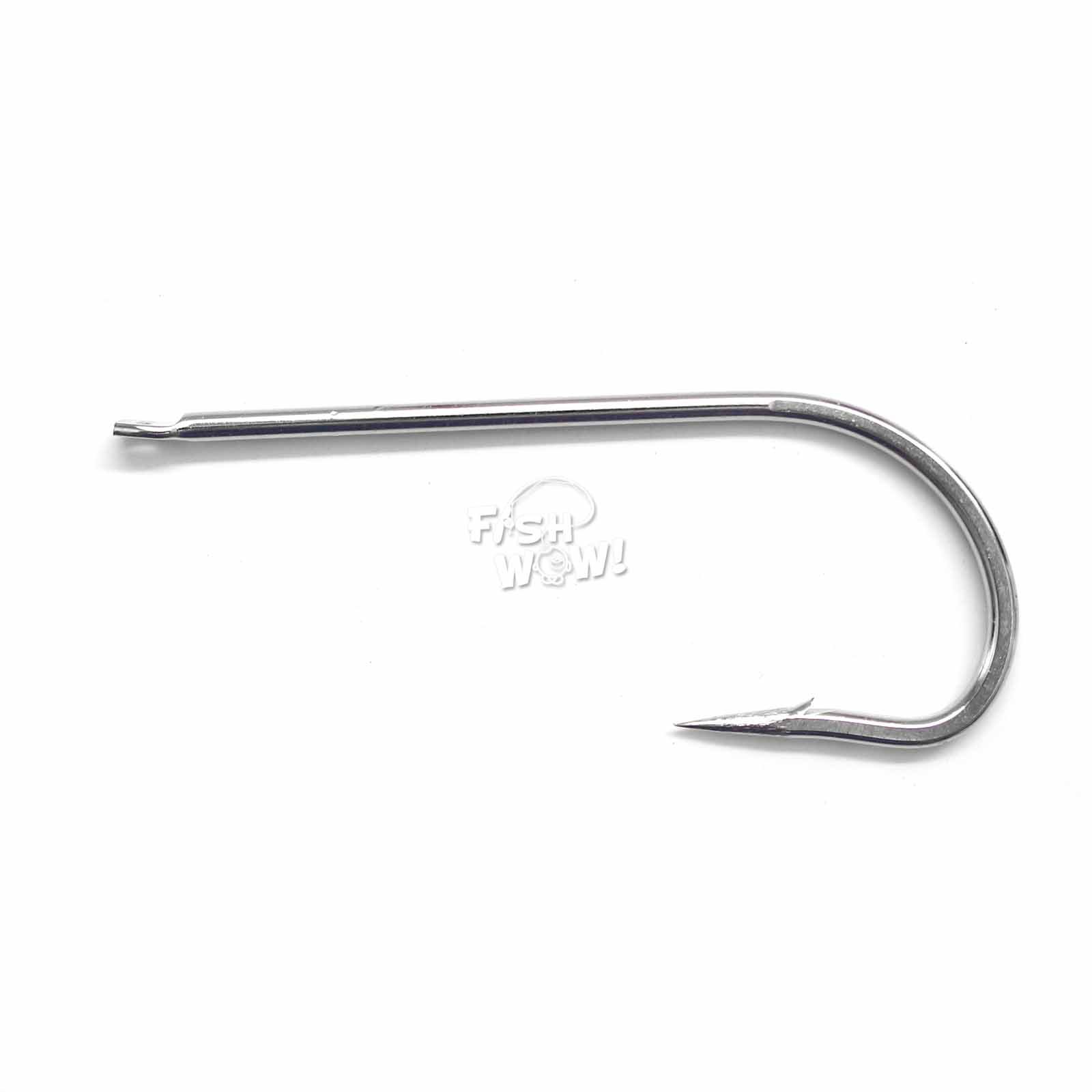 daiichi fishing hooks company DAIICHI HOOKS  Jurofishing