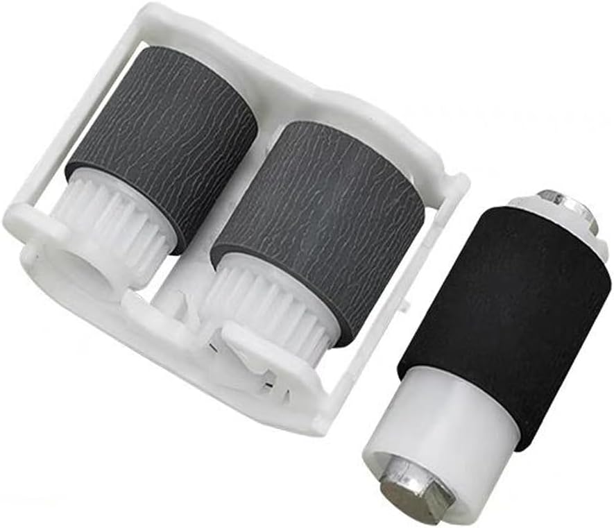 Apli 11475 A4 180g 100 Fogli Di Carta Fotografica Lucida Per Getto Dinchiostro Fsc