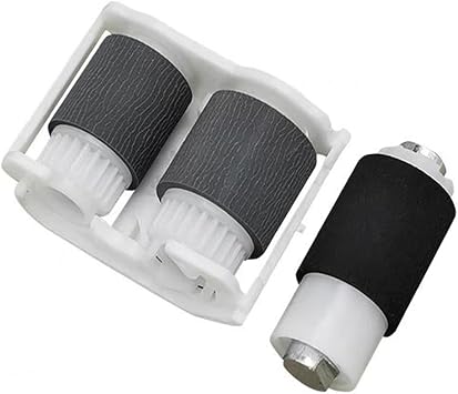 Roller Assembly Kit for HP M479fdw M479fdn M454dw M454dn M455dn M455dw M454 M479 M452 M377 M477 M277 M252dn M252dw M154 M254 M180 M181FW M255dw M280 M283fdw M281fdw